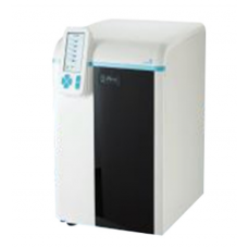 Ultrapure Water System- Evo- RO Water Systems